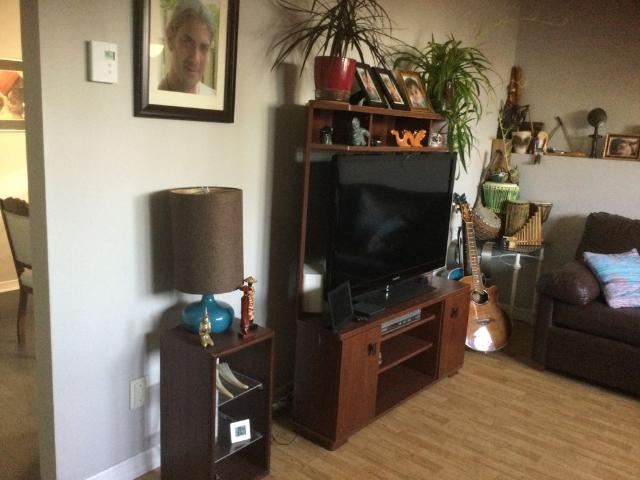 SOUS LOCATION / SUB LET