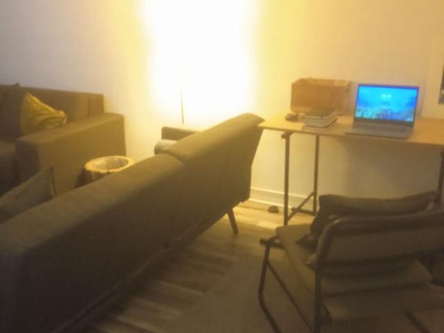 Sous Location 3 Mois