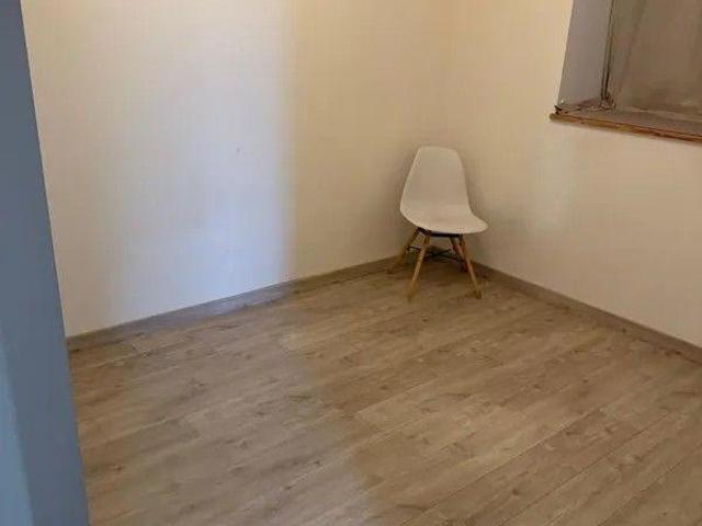 Sous location 70m² courte durée