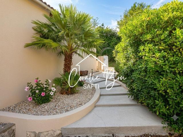 Sousmoulins Vente Maison 17