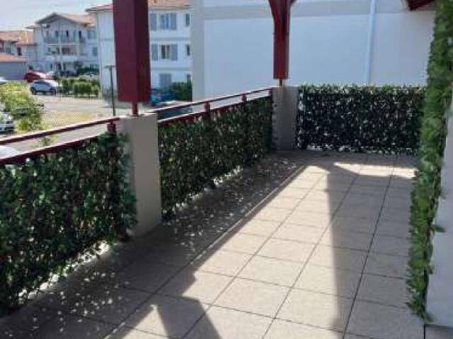 Soustons Vente Appartement 40