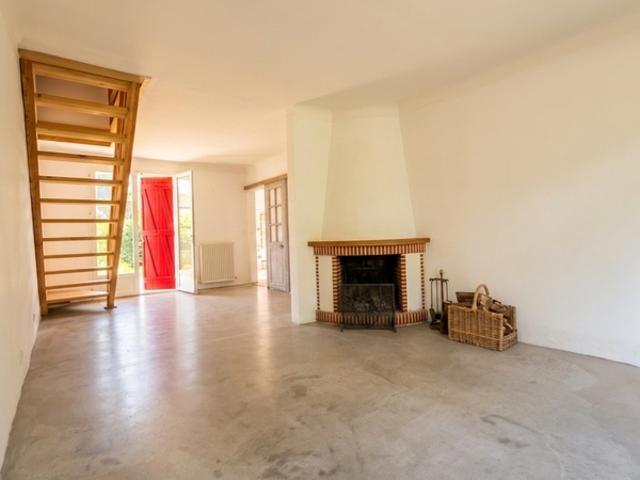 Soustons Vente Maison 40