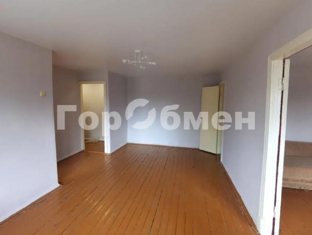 Советск г, Школьный пер,8