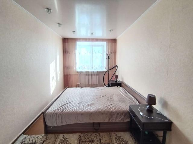 Советская Гавань, 8