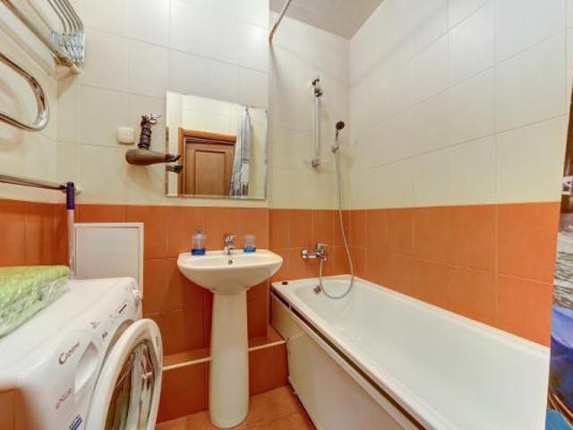 Старая Русса г, Тимура Фрунзе пл,12