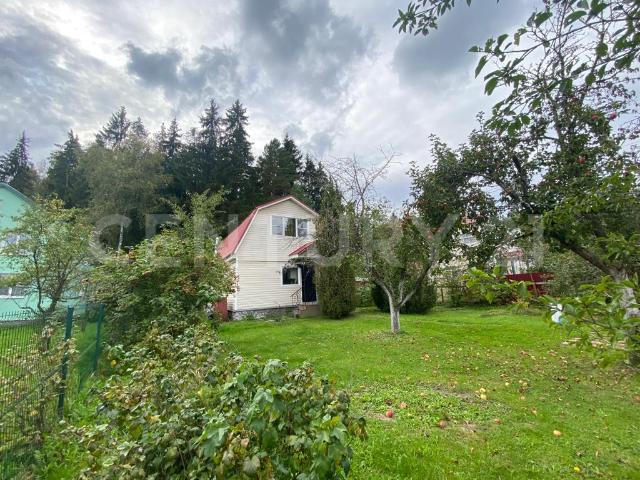 Совхоз Победа с