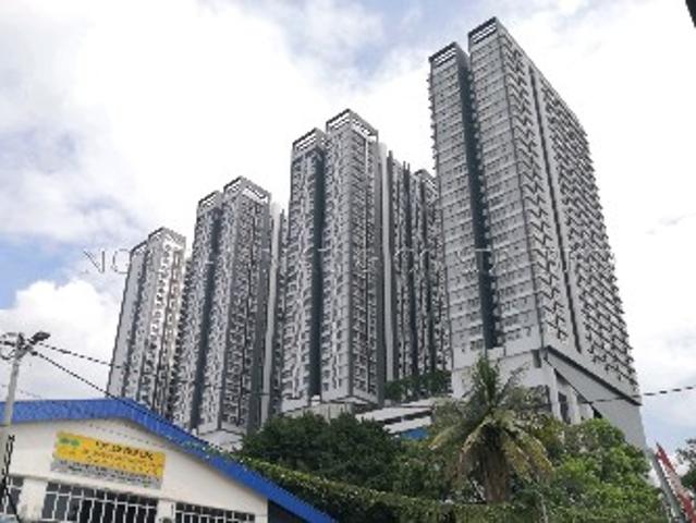 SOVO