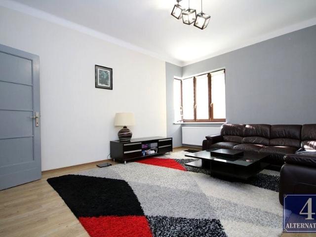 Sowińskiego 46 m², Tarnów