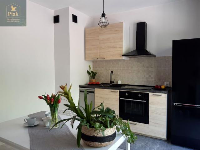Sowia 42,30 m², Czapury