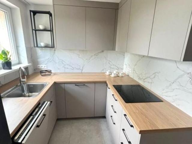 Sowiniecka 47 46 m², Mosina