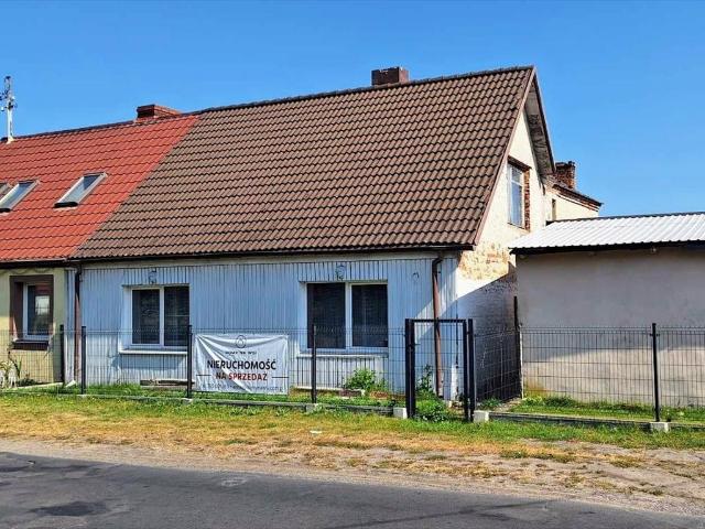 Sowno, 126 m2