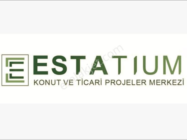 Soyak Olympiakentte 5.bölge 1+1 Satılık 60 M