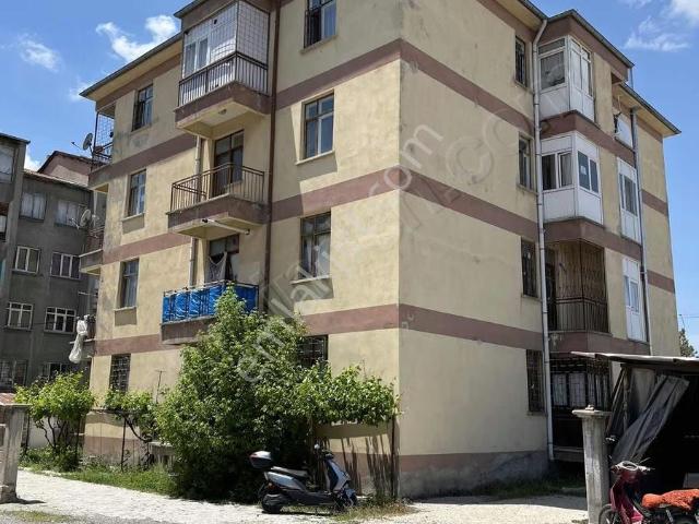 Soylu Emlak'tan Satılık Uygun Daire