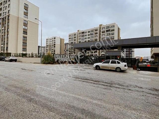 Soylu Gayrimenkulden Satılık Lux Daire