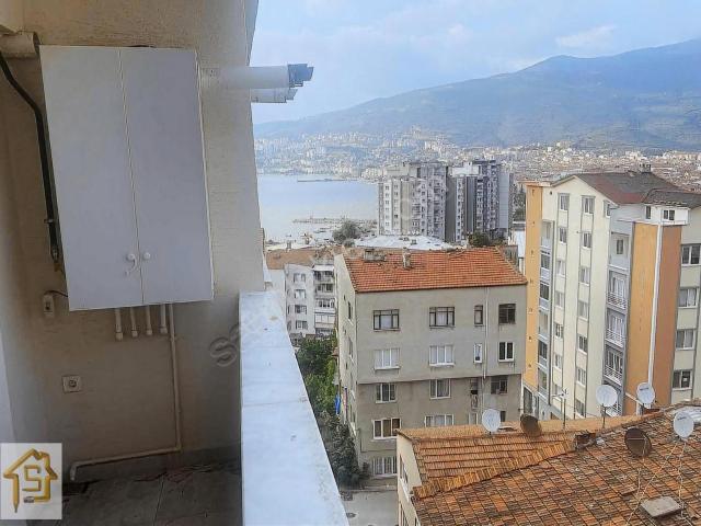 Soylu'dan Hisartepede 4+1 200m2 Manzaralı Dubleks Takasa Uygun