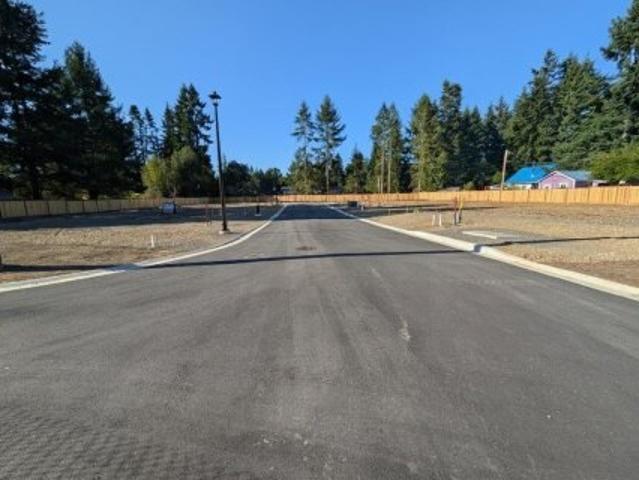 SL 5 609 Cedarwood Way