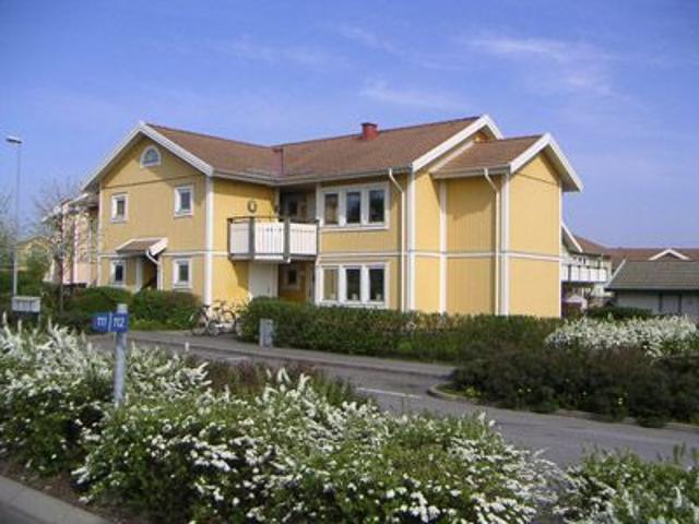 Slåttervägen 89