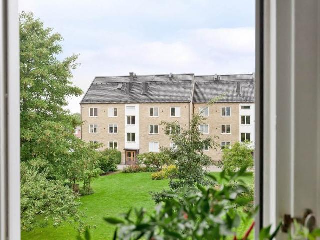 Slåttervägen 9C