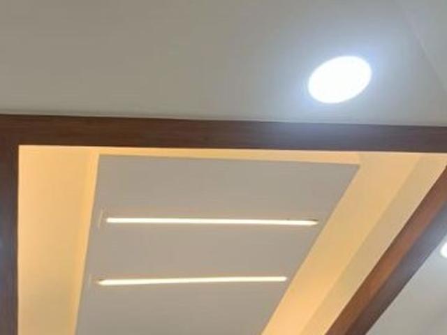 SL Apartments Sector 49 2 Bedroom 1100 Sq. Ft. Builder Floor in Sector 49 Noida Listing ID: #10180