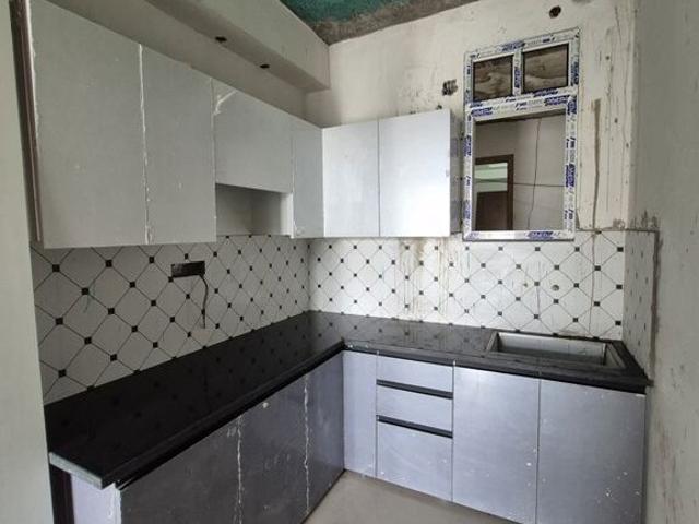 SL Apartments Sector 49 2 Bedroom 900 Sq. Ft. Builder Floor in Sector 49 Noida Listing ID: #10084