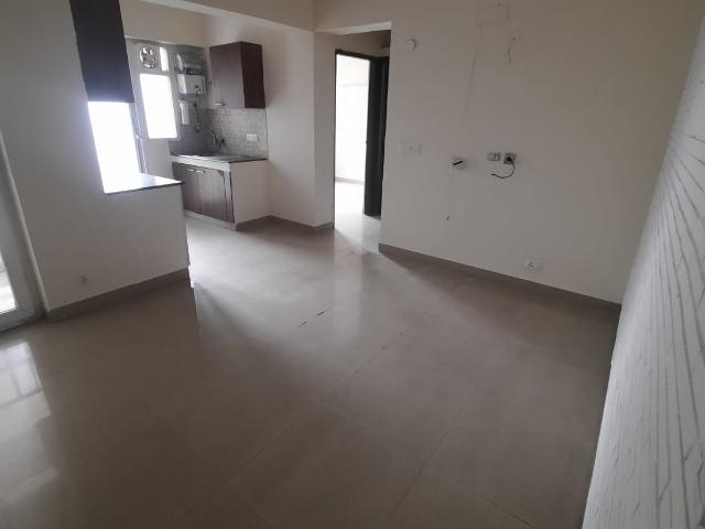 SL Apartments Sector 49 2 Bedroom 940 Sq. Ft. Builder Floor in Sector 49 Noida Listing ID: #9425