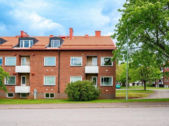 Slötagatan 2B