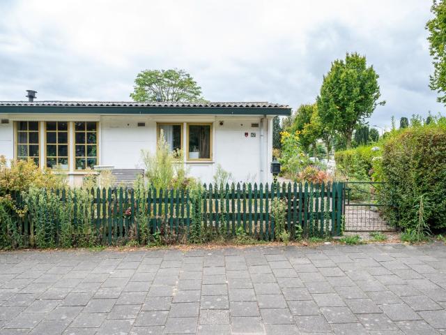 Slotemaker de Bruineweg 147, 6531VA, Nijmegen, Gelderland 6531VA