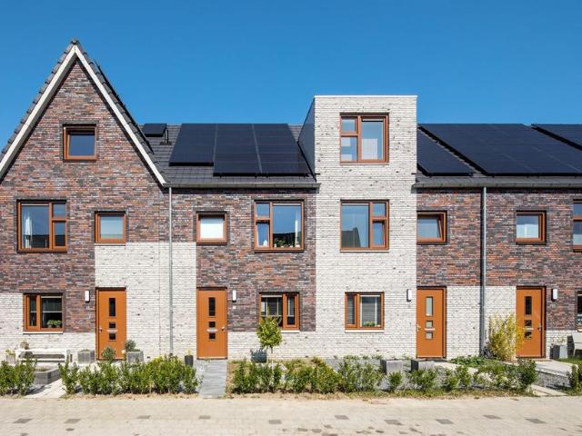 Slotenhagenstraat 95