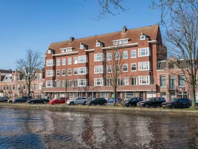 Sloterkade 75 1 Amsterdam