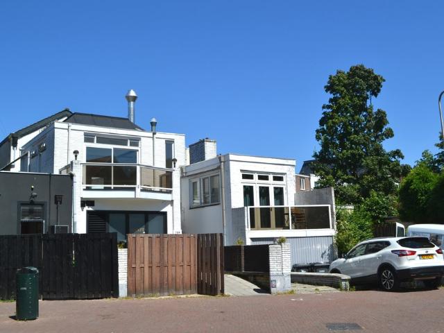 Slotlaan 280 5