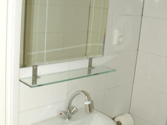Slotlaan 280D