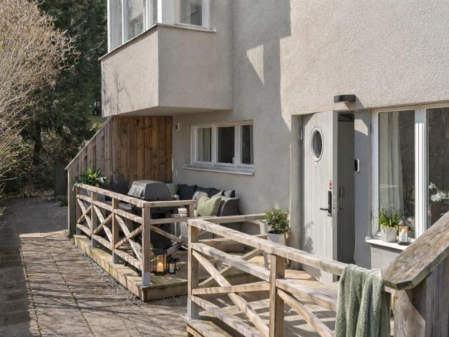 Slottsvägen 34