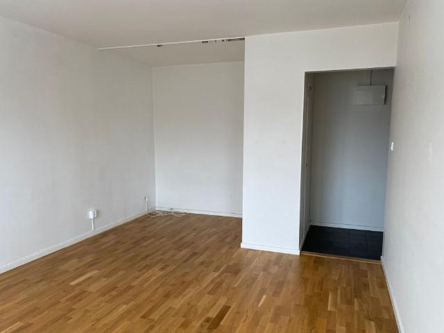 Slottsbacken 5