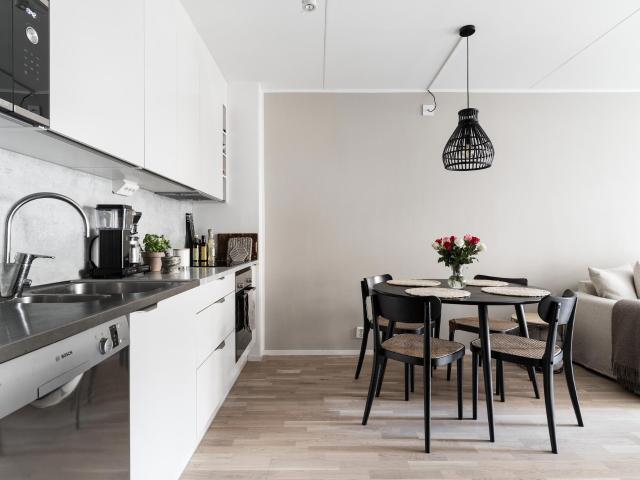 Slottsgatan 44A