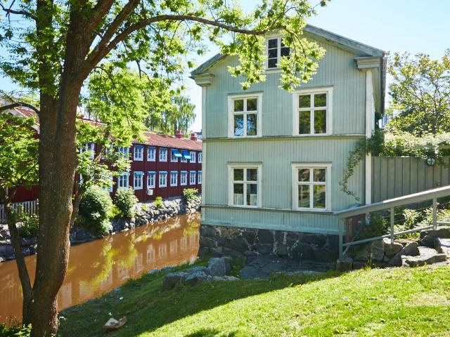 Slottsgatan 10