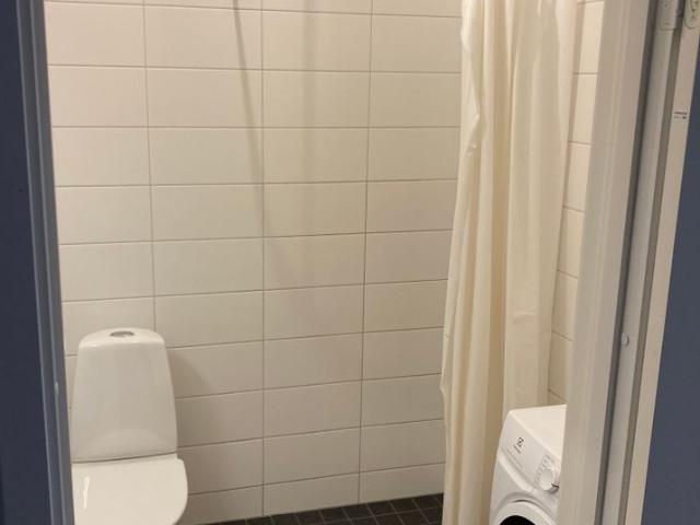 Slöjdgatan, Lund