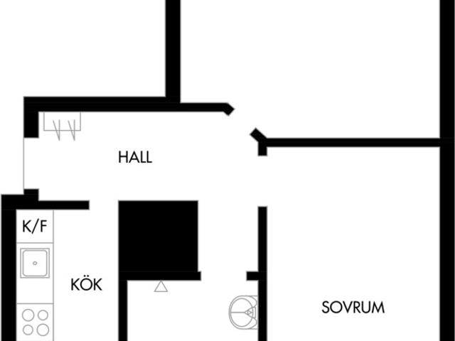 Slöjdgatan 10