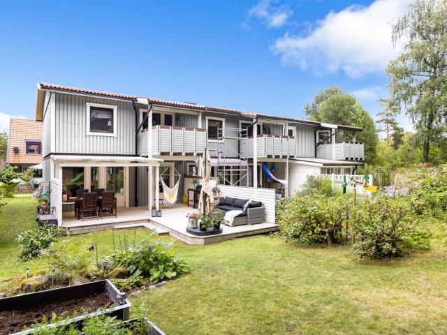 Slöjmolnsvägen 34