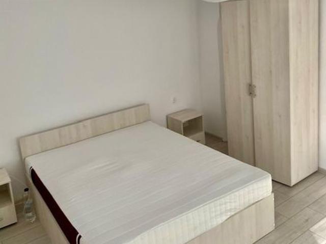 Slatina Olt, Casa de inchiriat/pretabil resedinta