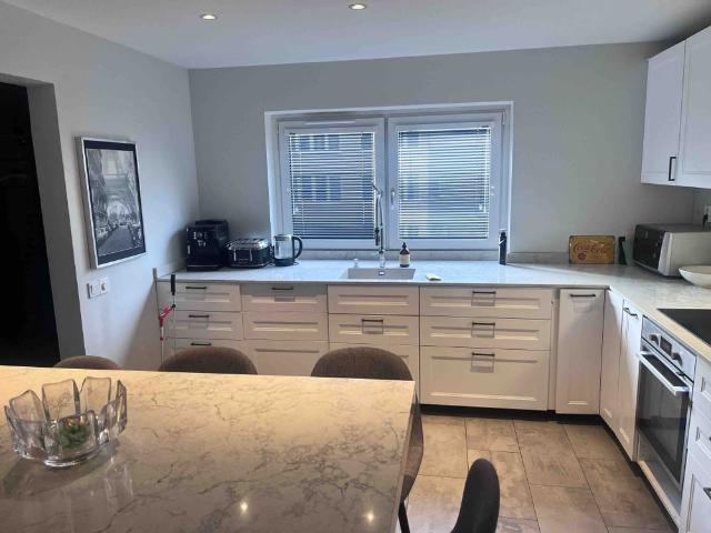 Slättåkragränd, Älvsjö