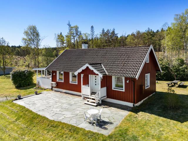 Slättängsvägen 32