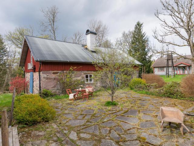Slättaryd 6