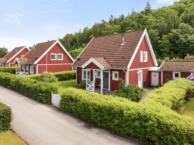 Slättetorpet 57