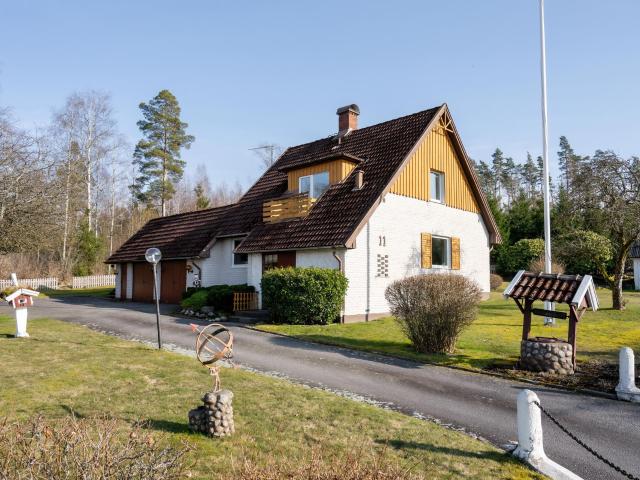 Slättgatan 11