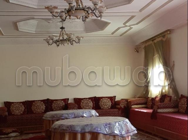 Sla Nouvelle Village