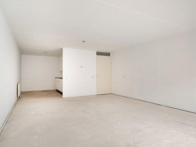 Slachthuisstraat, 29, 's gravenhage