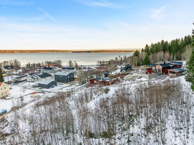 Slädaviken 152B