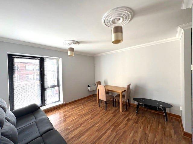 Slade Castle Avenue, City West, Dublin 24