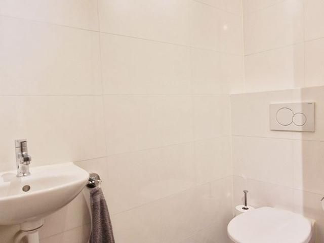 Slaghekstraat in Rotterdam | Perfect Rent B.V