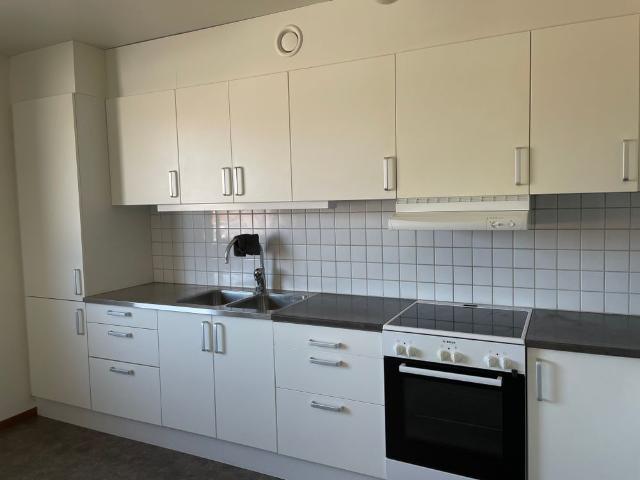 Slagtoftavägen 1A